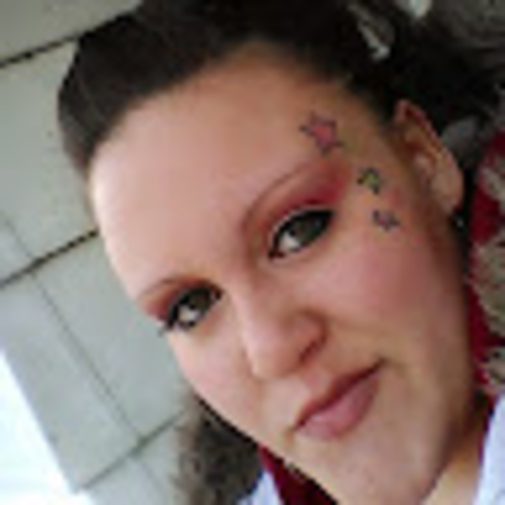 Meet your Posher, Savana